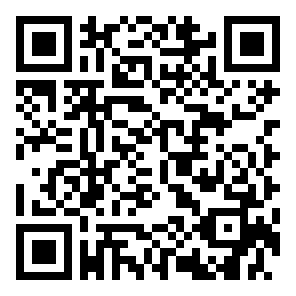  Авторизоваться через Telegram-бота 